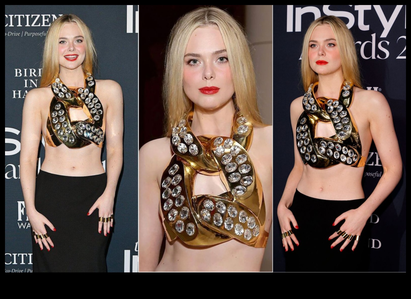 Cadouri la modă la modă care fuzionează stilul și substanța 2 Fusion Fashion: Cadouri la modă care fuzionează stilul și substanța