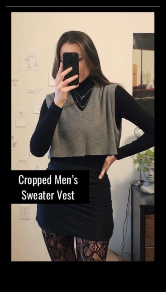 Dă haine vechi de viață nouă 3 Revoluția, reutilizarea, recreează: Revoluție de îmbrăcăminte și accesorii DIY