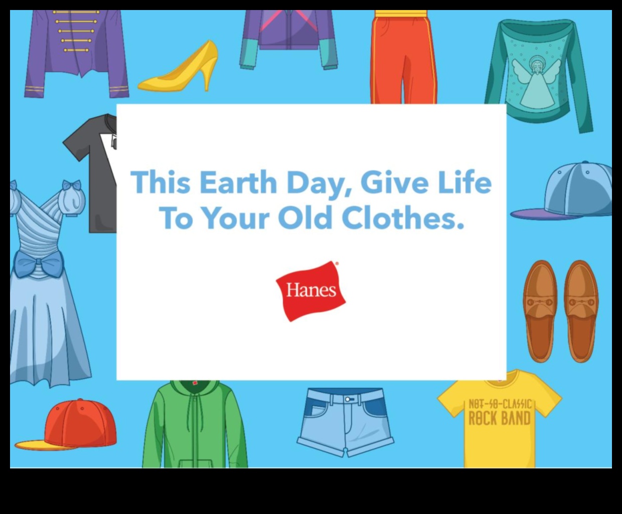 Dă haine vechi Viață nouă 2 Revoluția, reutilizarea, recreează: Revoluție de îmbrăcăminte și accesorii DIY