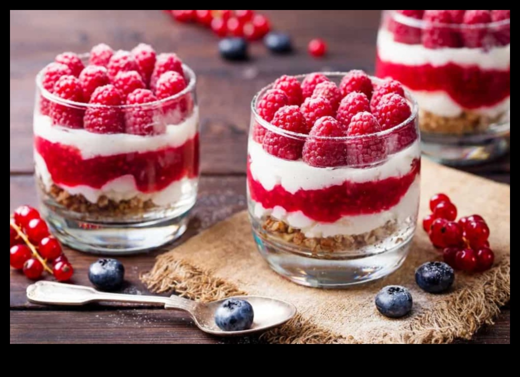 Indulgența sănătoasă Suspineți-vă dinții dulci cu smoothie-uri de fructe inspirate de desert, fără vinovăție, 5 Indulgență sănătoasă: smoothie-uri de fructe inspirate de desert fără vinovăție