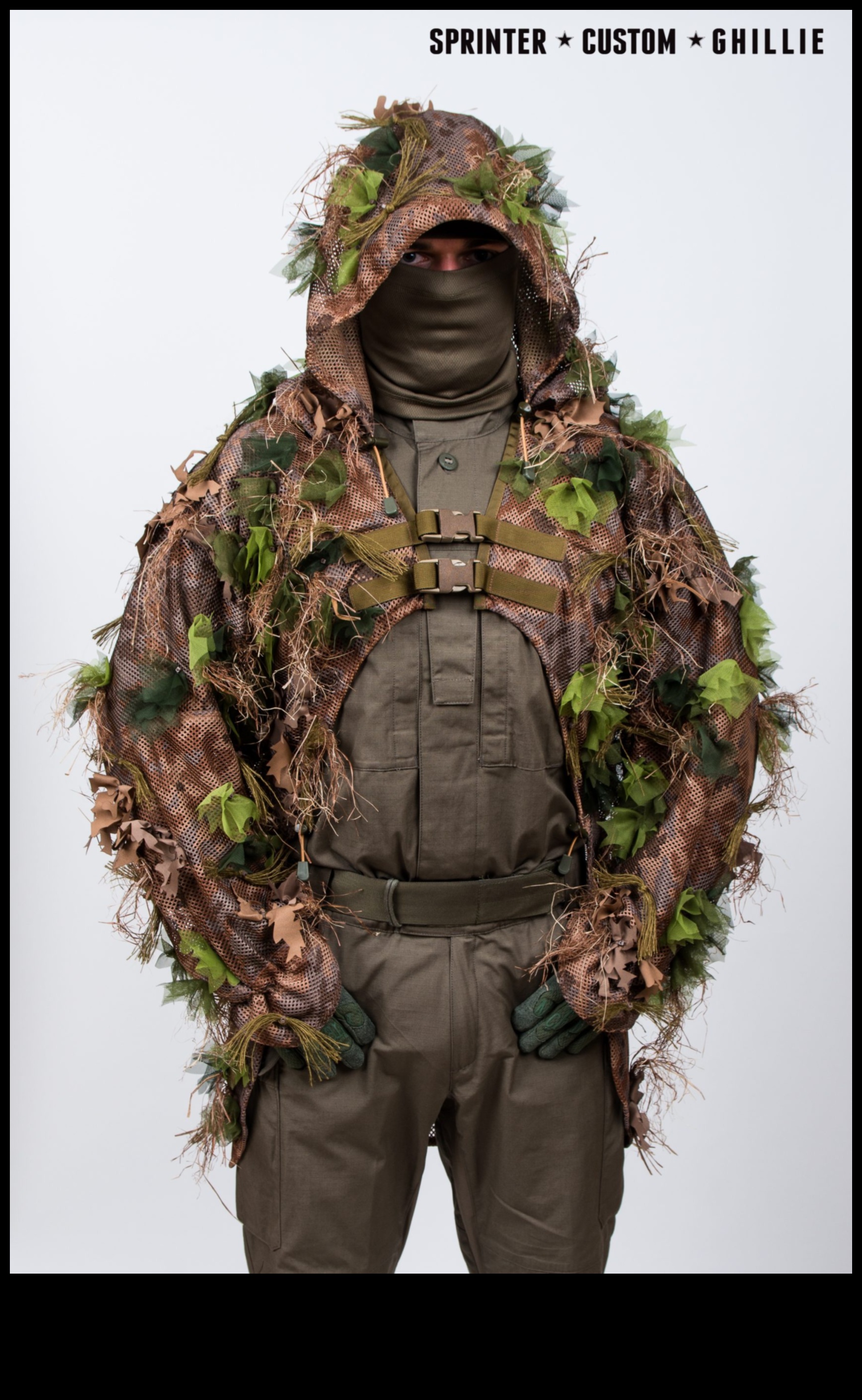 Reptile Regalia: Îmbrăcați -vă însoțitorul la scară