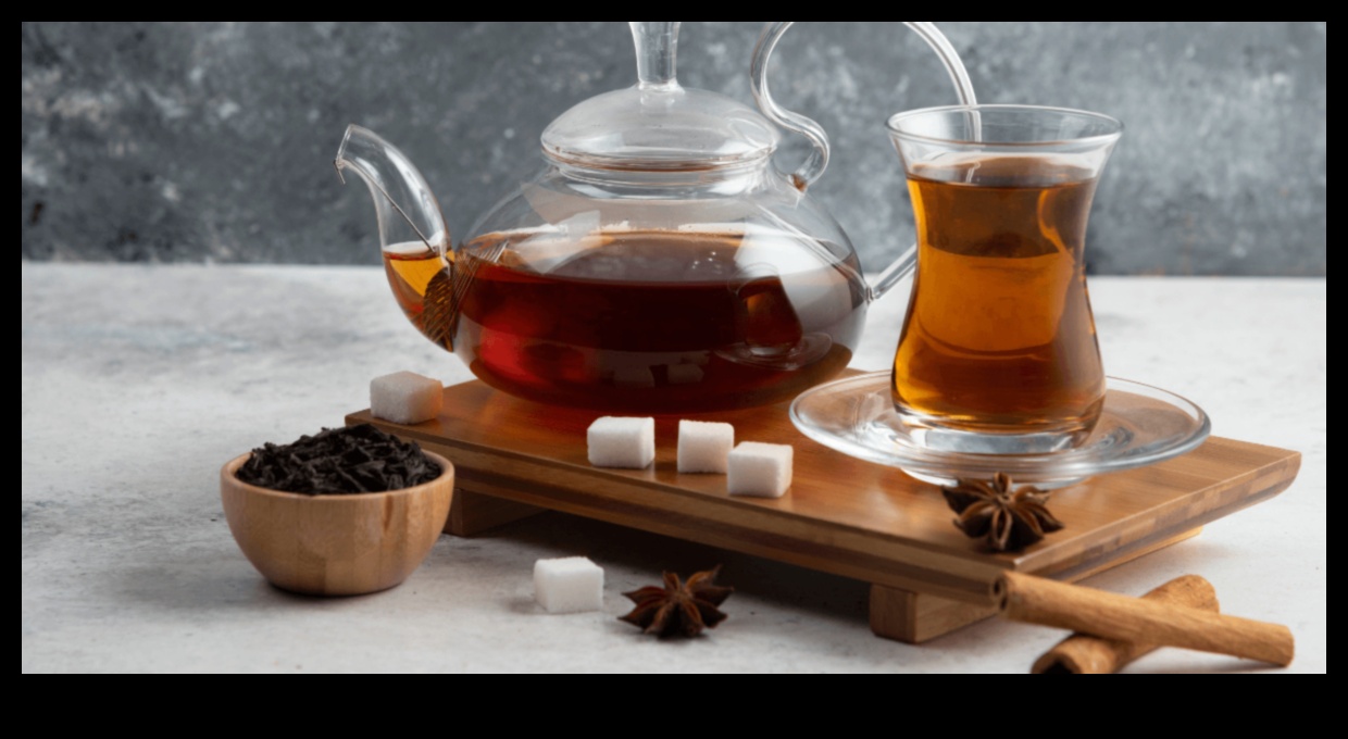 Începeți-vă ziua chiar cu ritualuri de dimineață care îmbrățișează sănătatea cu Delights infuzat cu ACV 2 Ritualuri de dimineață: îmbrățișarea sănătății cu delicii infuzate cu ACV