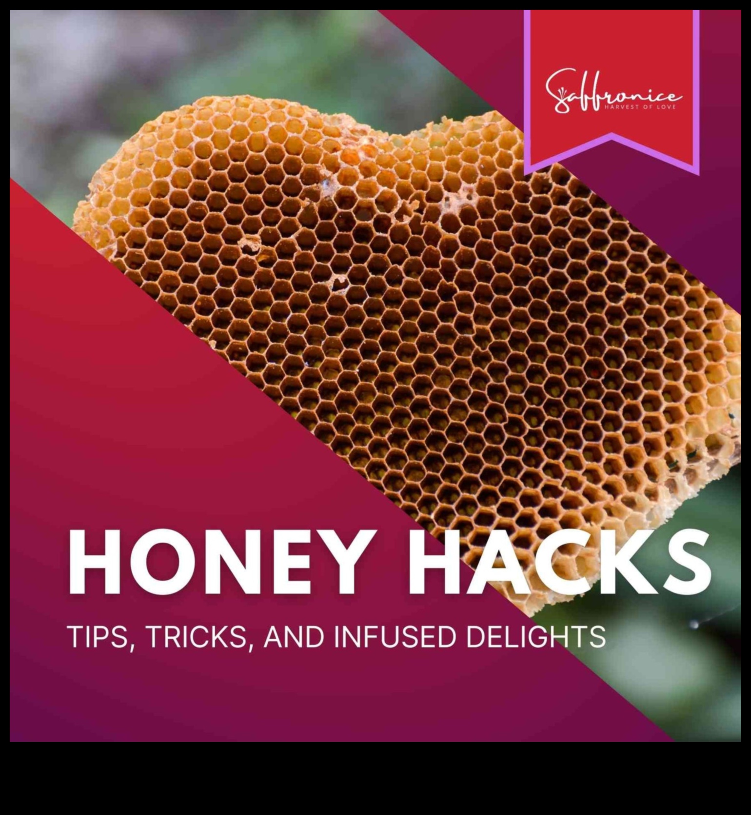 Începeți-vă ziua chiar cu ritualuri de dimineață care îmbrățișează sănătatea cu Deliciile infuzate cu ACV 3 Ritualuri de dimineață: îmbrățișarea sănătății cu delicii infuzate cu ACV