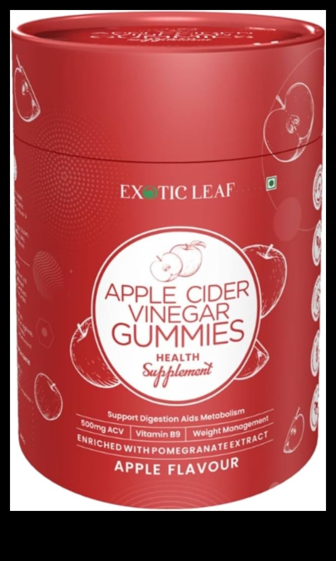 Începeți-vă ziua chiar cu ritualuri de dimineață care îmbrățișează sănătatea cu Delights infuzat cu ACV 5 Ritualuri de dimineață: îmbrățișarea sănătății cu delicii infuzate cu ACV