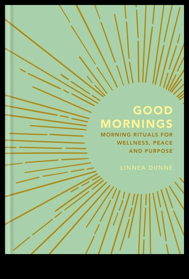 Începeți-vă ziua chiar cu ritualuri de dimineață care îmbrățișează sănătatea cu Delights infuzat cu ACV 4 Ritualuri de dimineață: îmbrățișarea sănătății cu delicii infuzate cu ACV