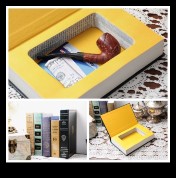 Lixe literar: idei de cadouri pentru tatăl căruia îi place să citească