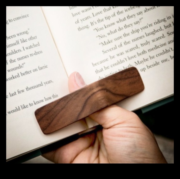 Lixe literar: idei de cadouri pentru tatăl căruia îi place să citească