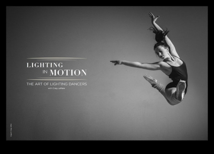 Arta fotografiei de iluminat 2 Tehnici de iluminare a fotografiei DIY: umbre și evidențieri