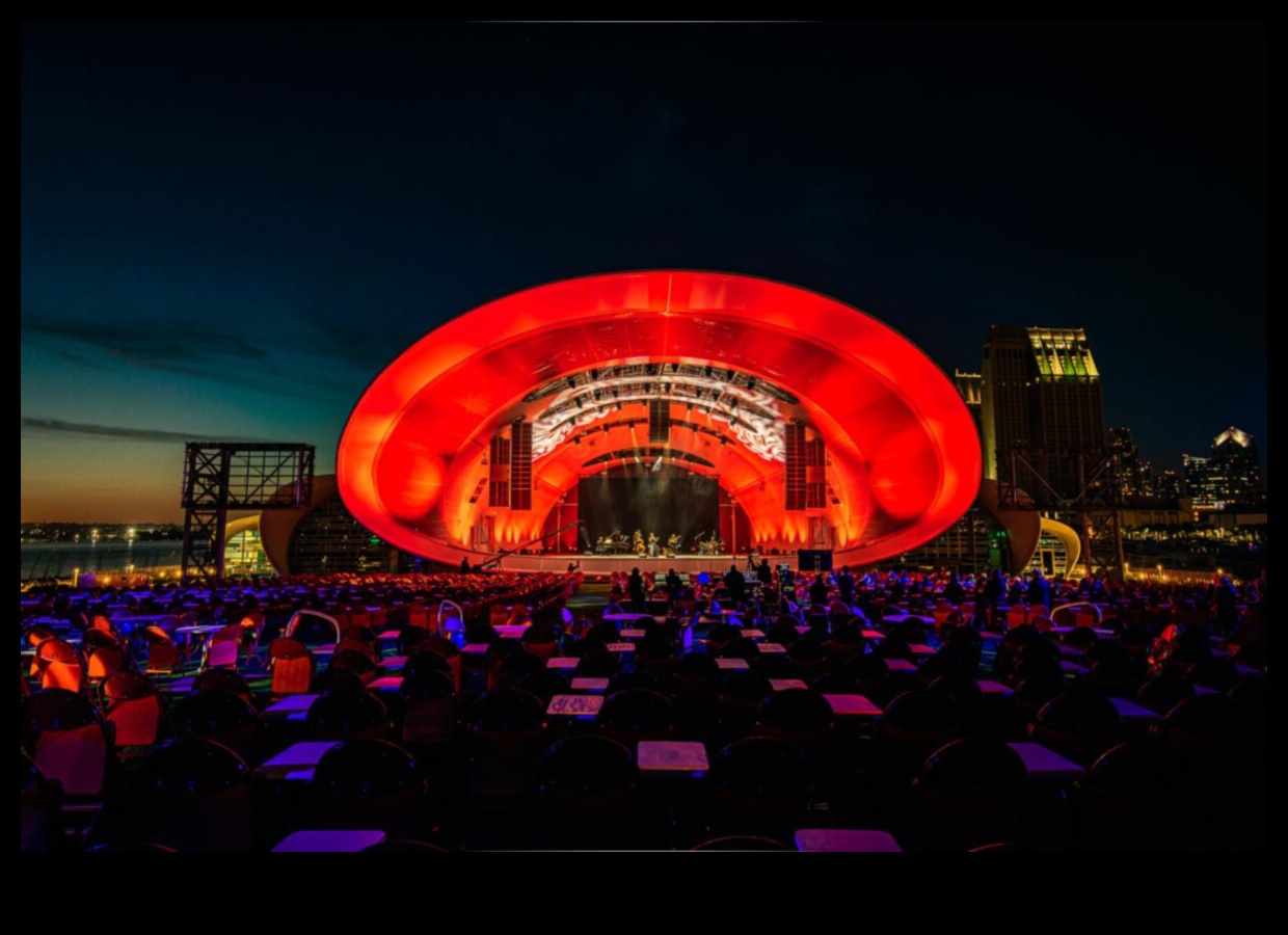 Overture de toamnă: o simfonie a tonurilor bogate ale căderii