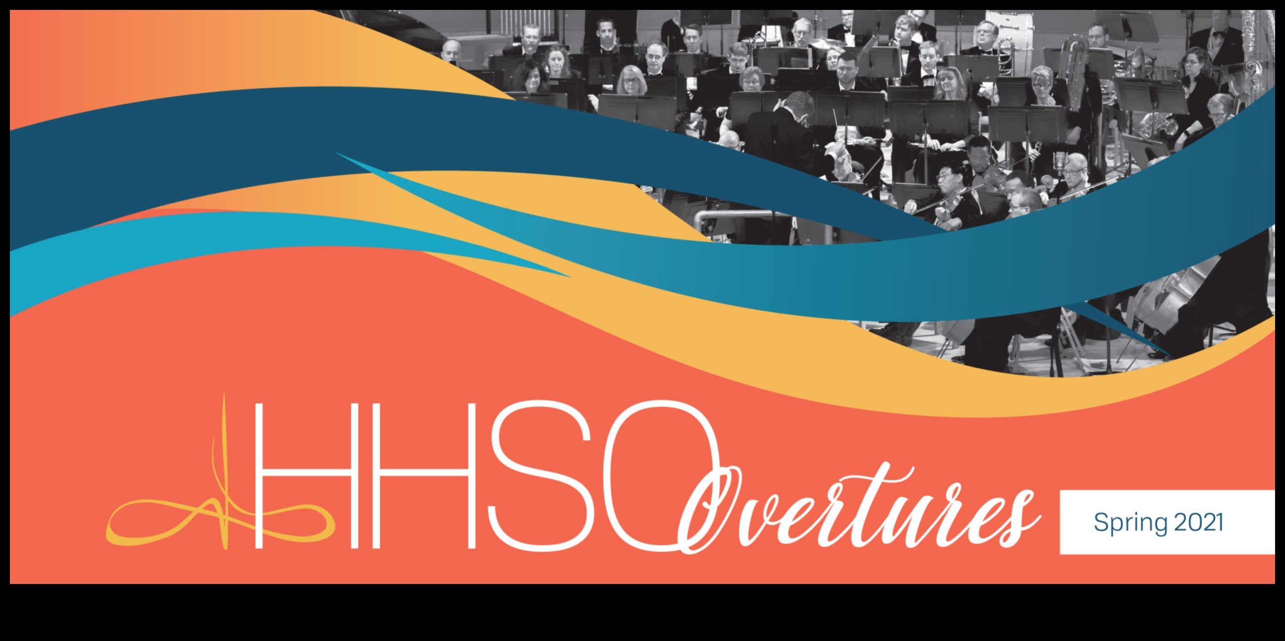 Overture de toamnă: o simfonie a tonurilor bogate ale căderii