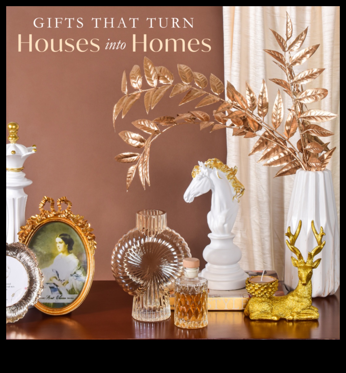 Oferințe opulente Concepte de cadouri speciale care amețesc 2 Oferte opulente: concepte speciale de cadouri care amețesc