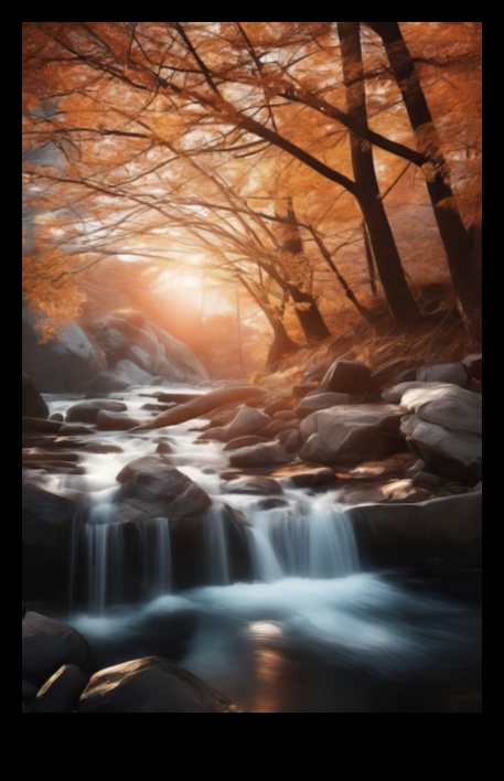 Cascading Elegance II: noi perspective asupra cascadelor și a cascadelor