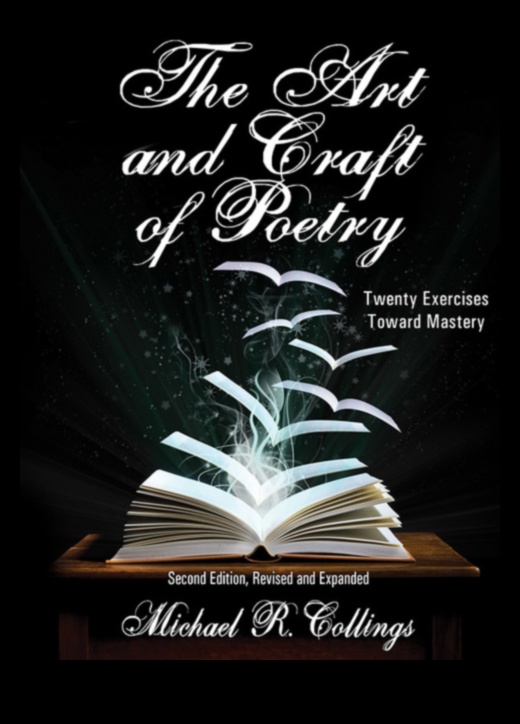 Arta Crafting Mastery 3 Crafting Mastery: Creșterea abilităților cu tehnici avansate