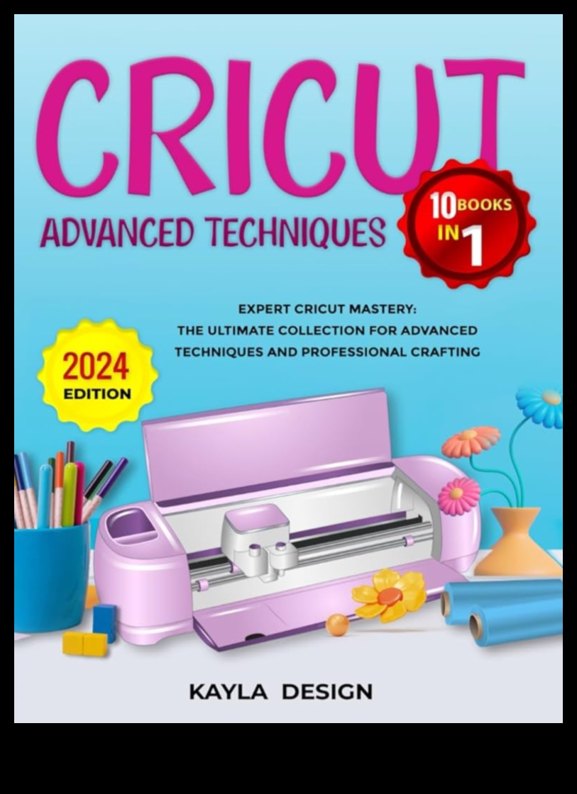 Arta meșteșugării măiestriei 2 Crafting Mastery: Creșterea abilităților cu tehnici avansate