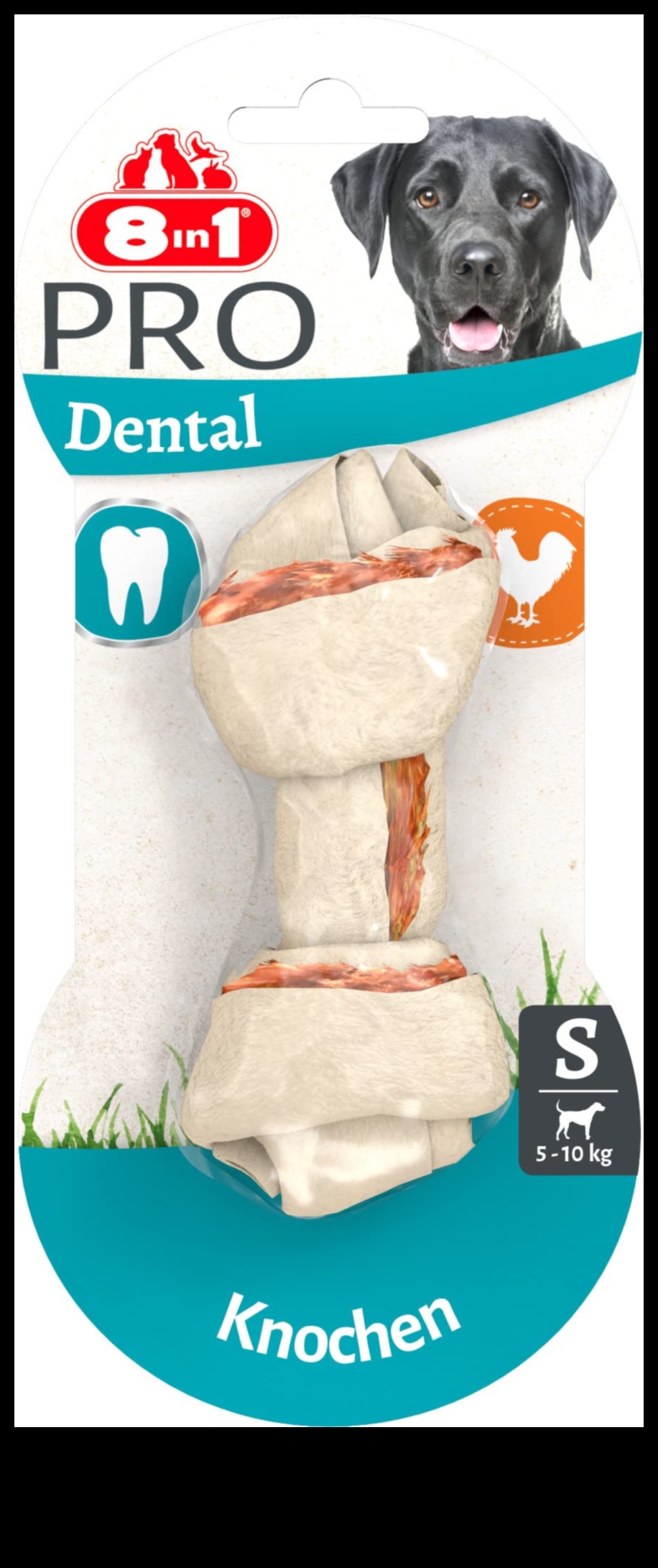 Doggy Delly Deliciile Chews și Trating pentru Sănătate Dentară 4 Delici dentare Doggy: mesteci și tratamente pentru sănătatea stomatologică