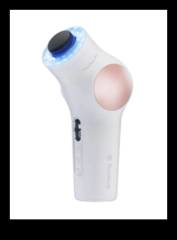 Gadget Glamour: Cadouri tehnologice pentru diva digitală