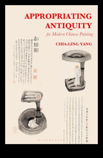 Arta Chia Crafting Sfaturi și inspirații pentru artiști în devenire 3 The Art of Chia Crafting: Sfaturi și inspirații pentru pasionații de chia