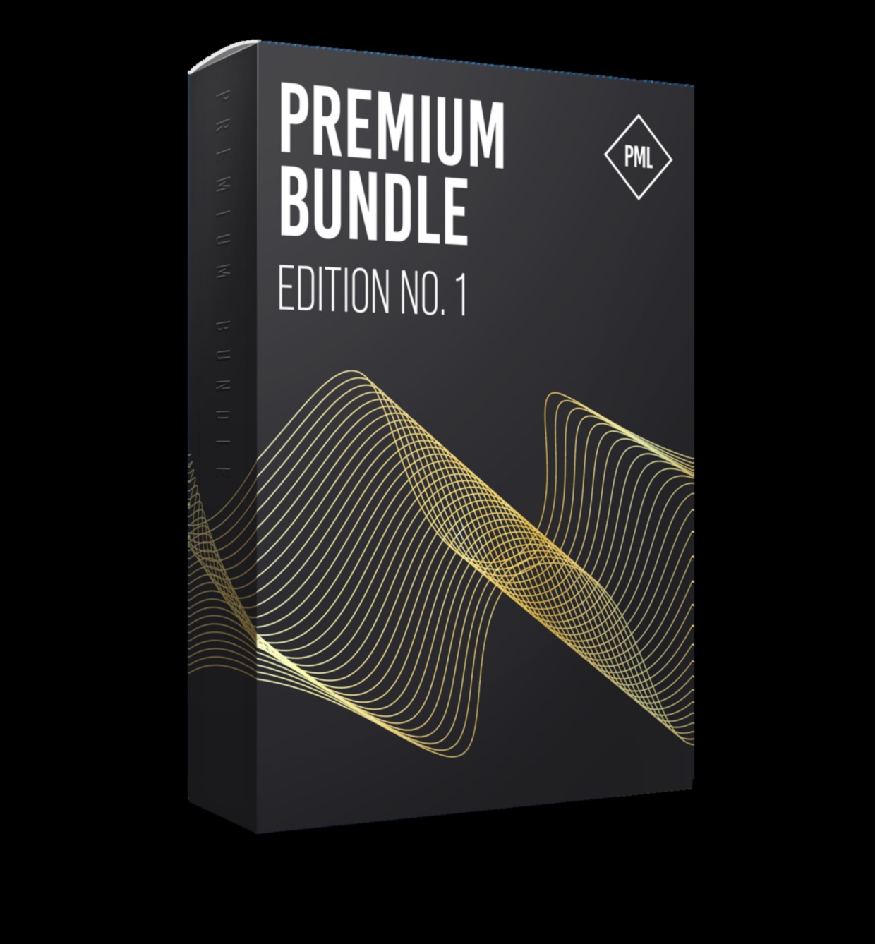 Starea de spirit melodică Un magazin unic pentru toată muzica dvs. are nevoie de 4 Stabili melodice: instrumente și accesorii pentru pasionații de muzică