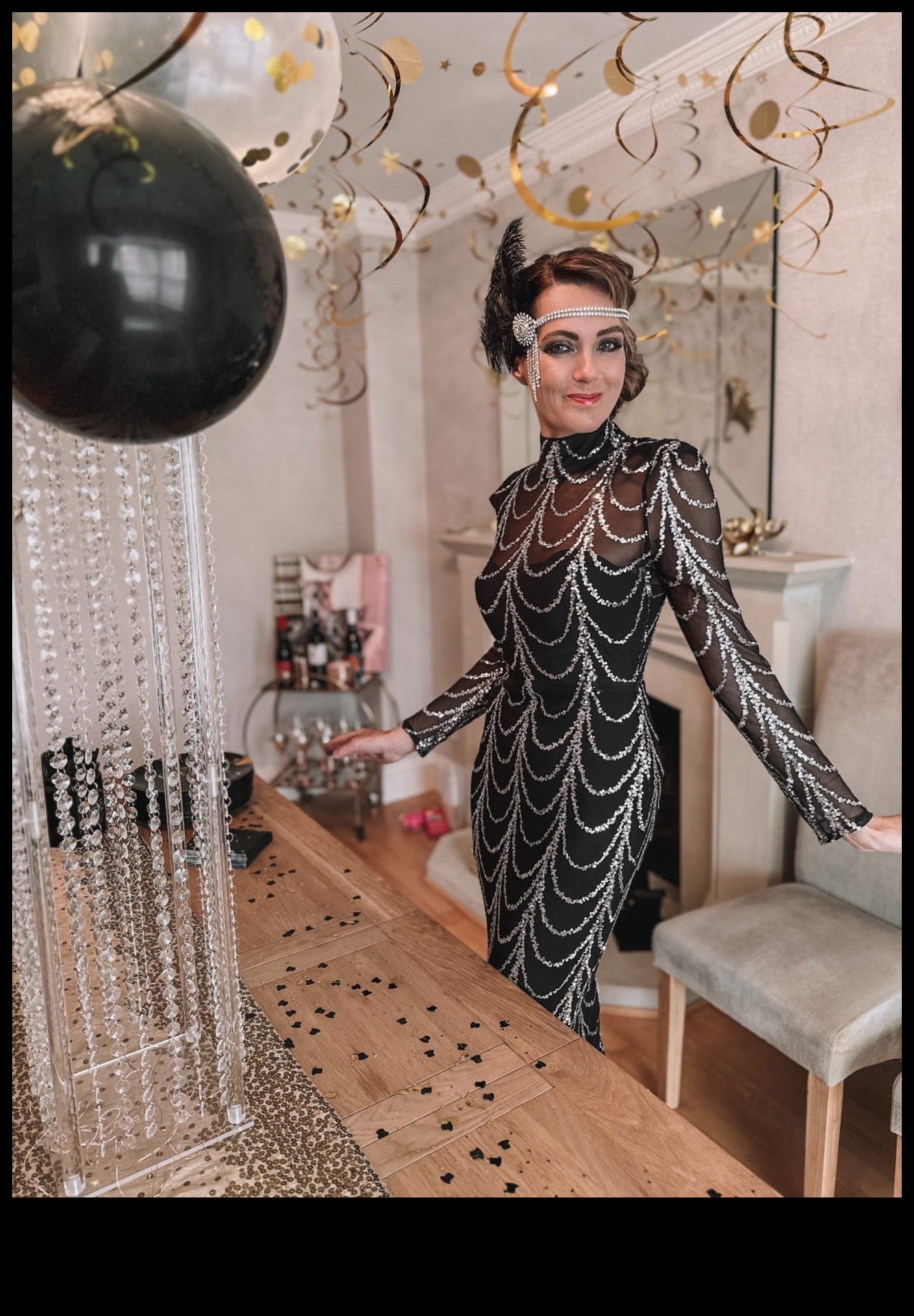 SOIREE DE VARĂ DE DIY: Crafting pentru adunări în aer liber în aer liber