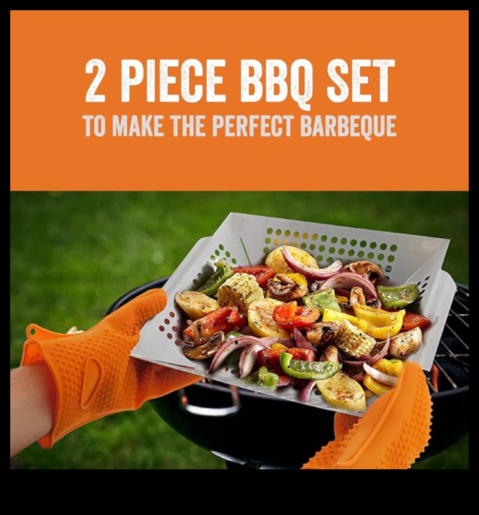 Gloria gourmet: capodopere culinare pentru pasionați de alimente