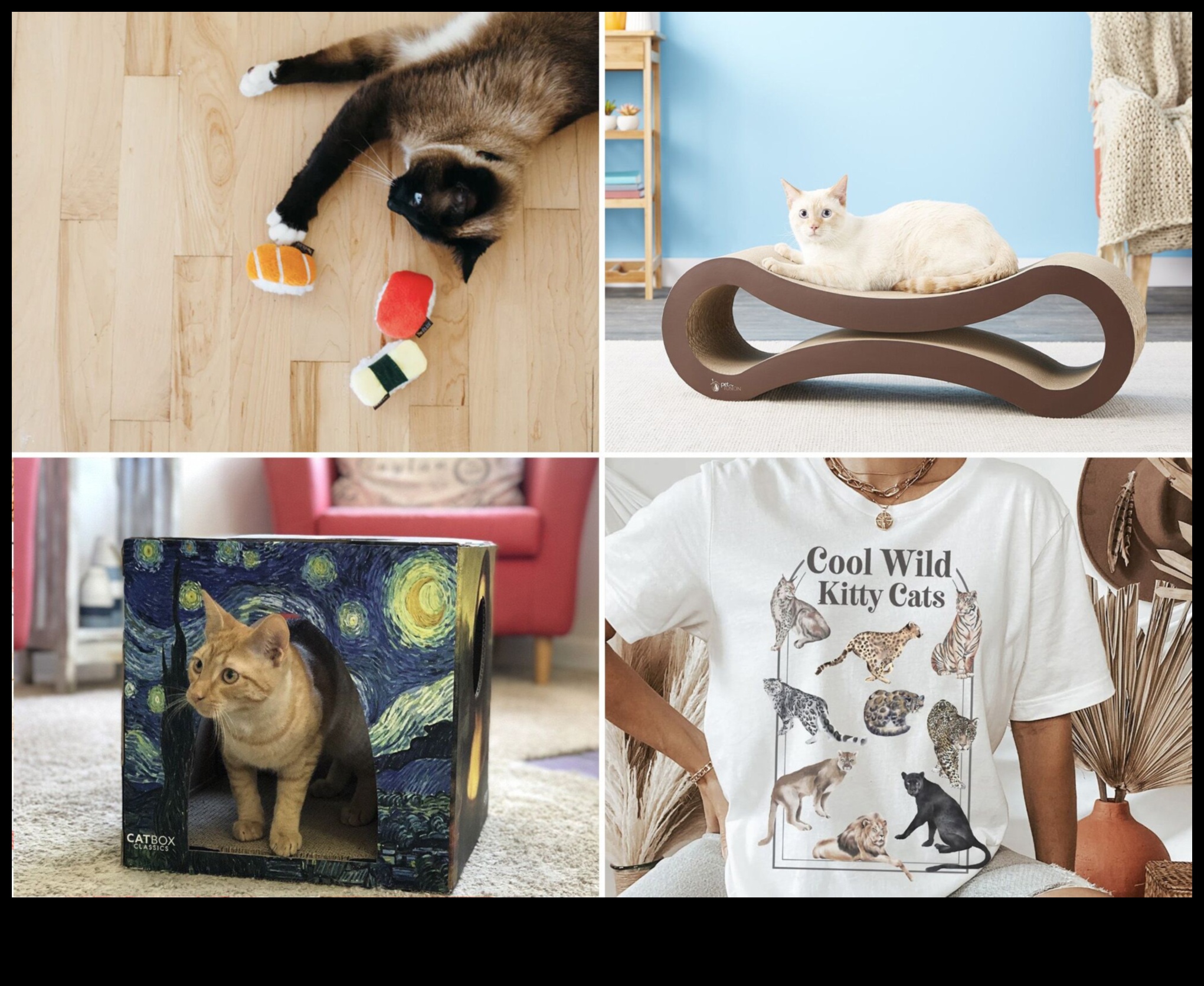 Cat Carnaval DIY: Planificarea unui eveniment la paw-some pentru pisica ta