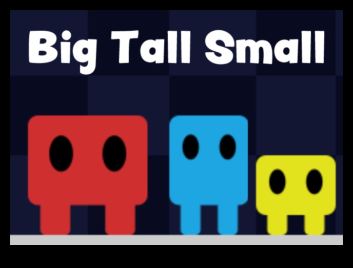 Puzzle Playground Un mod distractiv și educațional de a -ți provoca mintea 2 Puzzle Playground: jocuri de tașare a creierului pentru distracție cognitivă