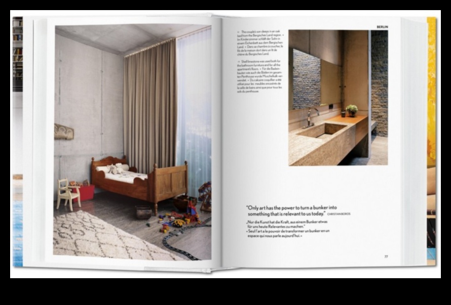 Lista de verificare finală pentru inspirații perfecte pentru decor interior