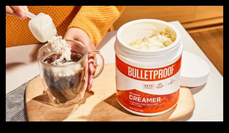 Revoluția cafelei de bricolaj: Dezlănțuindu -ți creativitatea în amestecarea răcită