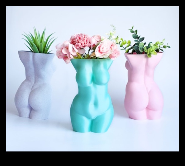 Green Goddess 30+ Cadouri pentru femeia ecologică care iubește în grădină 4 Green Zeiță: Cadouri de grădinărit pentru femeia ecologică