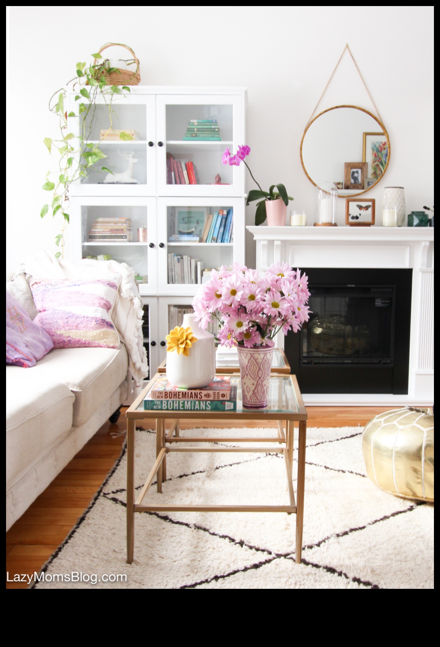 Cum vă poate face decorul de casă Psihologia decorului pentru casă: crearea unui spațiu armonios