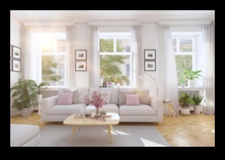 Cum vă poate face decorul de casă Psihologia decorului pentru casă: crearea unui spațiu armonios