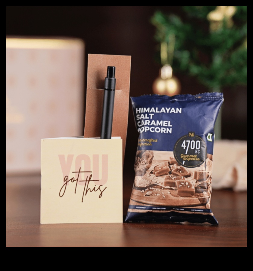 Wellness se întreabă cadouri pentru un stil de viață sănătos 3 Minuni pentru wellness: Cadouri pentru un stil de viață sănătos