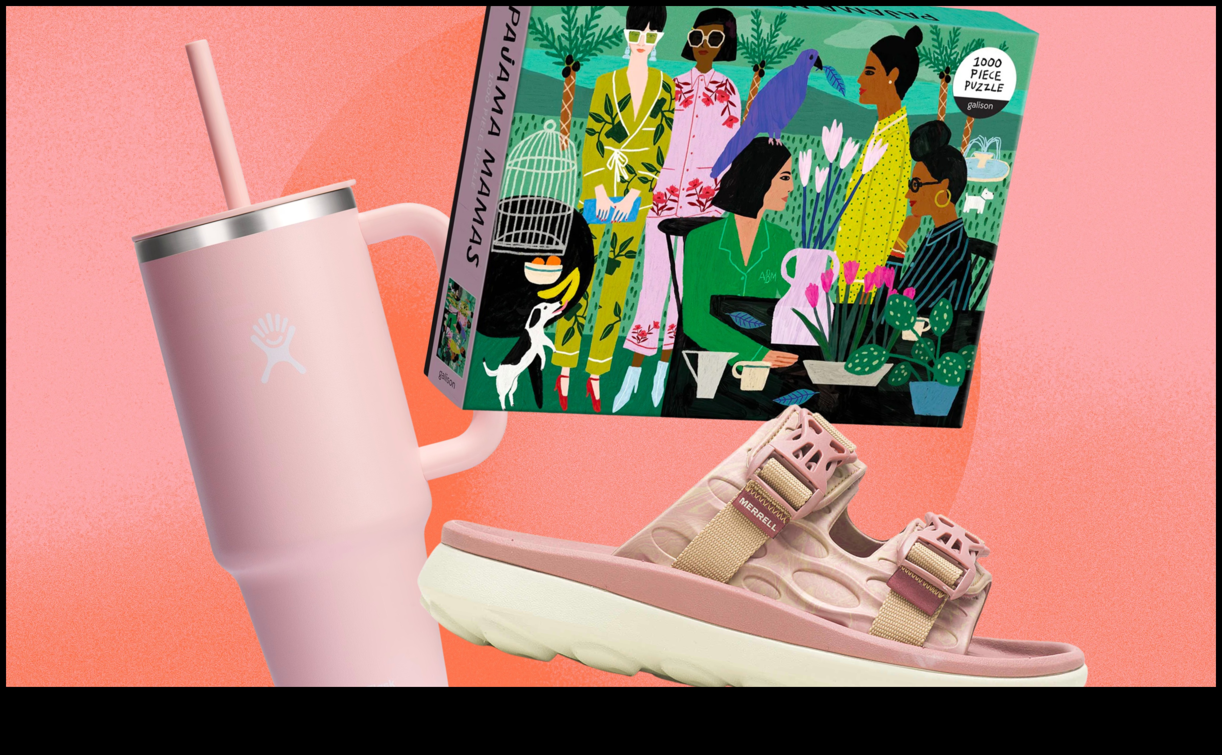 Wellness se întreabă cadouri pentru un stil de viață sănătos 2 Minuni pentru wellness: Cadouri pentru un stil de viață sănătos