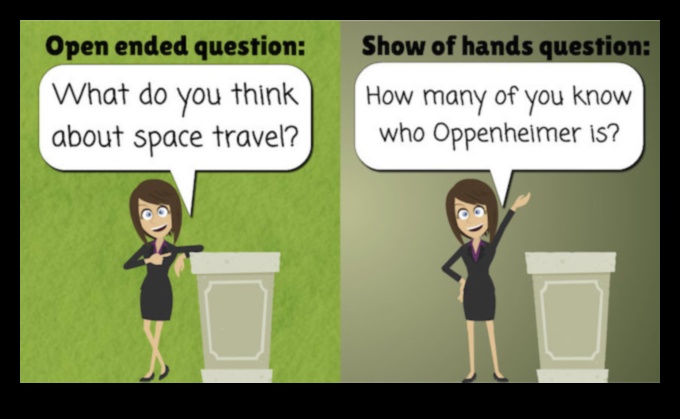 Îmbrăcăminte de bricolaj și accesorii pentru muncă: ținută elegantă pentru birou