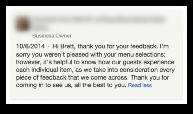 Îmbrăcăminte de bricolaj și accesorii pentru muncă: ținută elegantă pentru birou