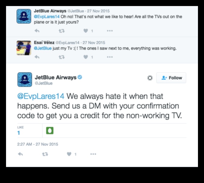 Îmbrăcăminte de bricolaj și accesorii pentru muncă: ținută elegantă pentru birou