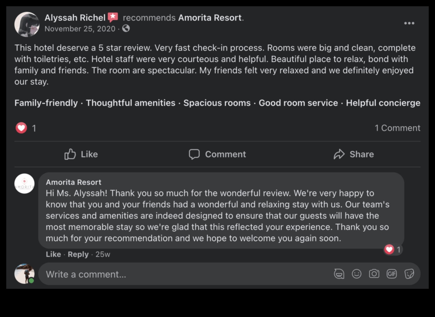 Îmbrăcăminte de bricolaj și accesorii pentru muncă: ținută elegantă pentru birou