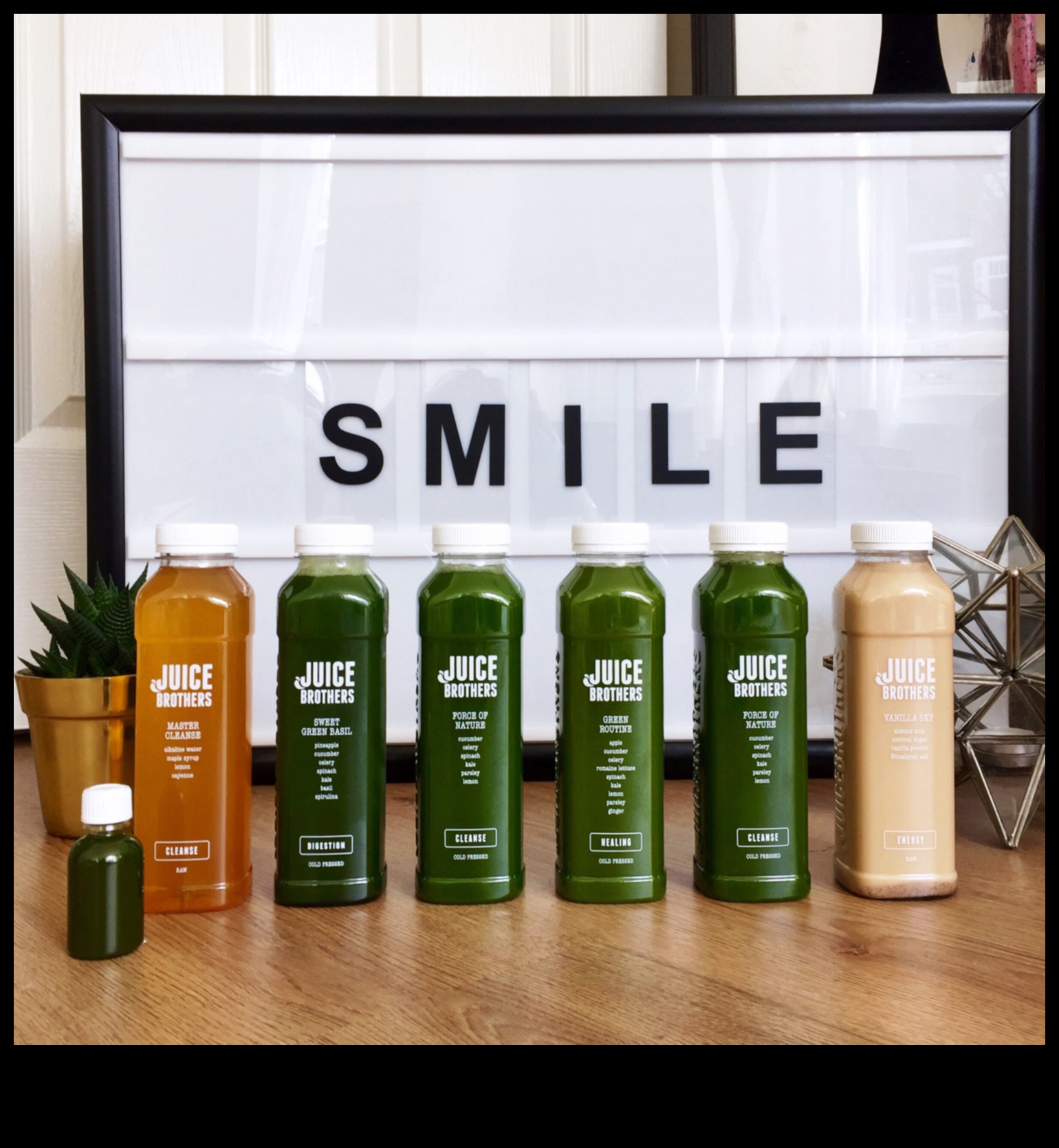 Jurnalele Detox Curățați -vă corpul și mintea cu sucuri 2 Jurnale de detoxifiere: Transformarea corpului cu elixiri de suc de curățare