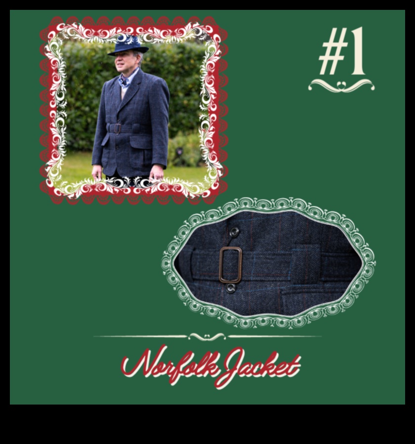 Retro Revival Revival Vintage Gift Picks 2 Reînnoire retro: alegeri de cadouri inspirate de epocă