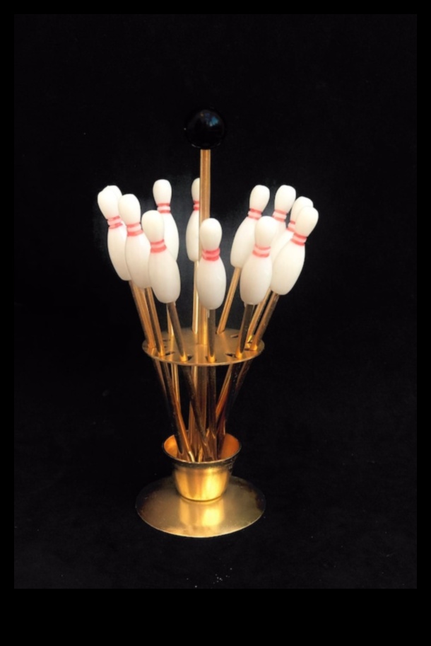 Retro Revival Revival Vintage Gift Picks 3 Reînnoire retro: alegeri de cadouri inspirate de epocă