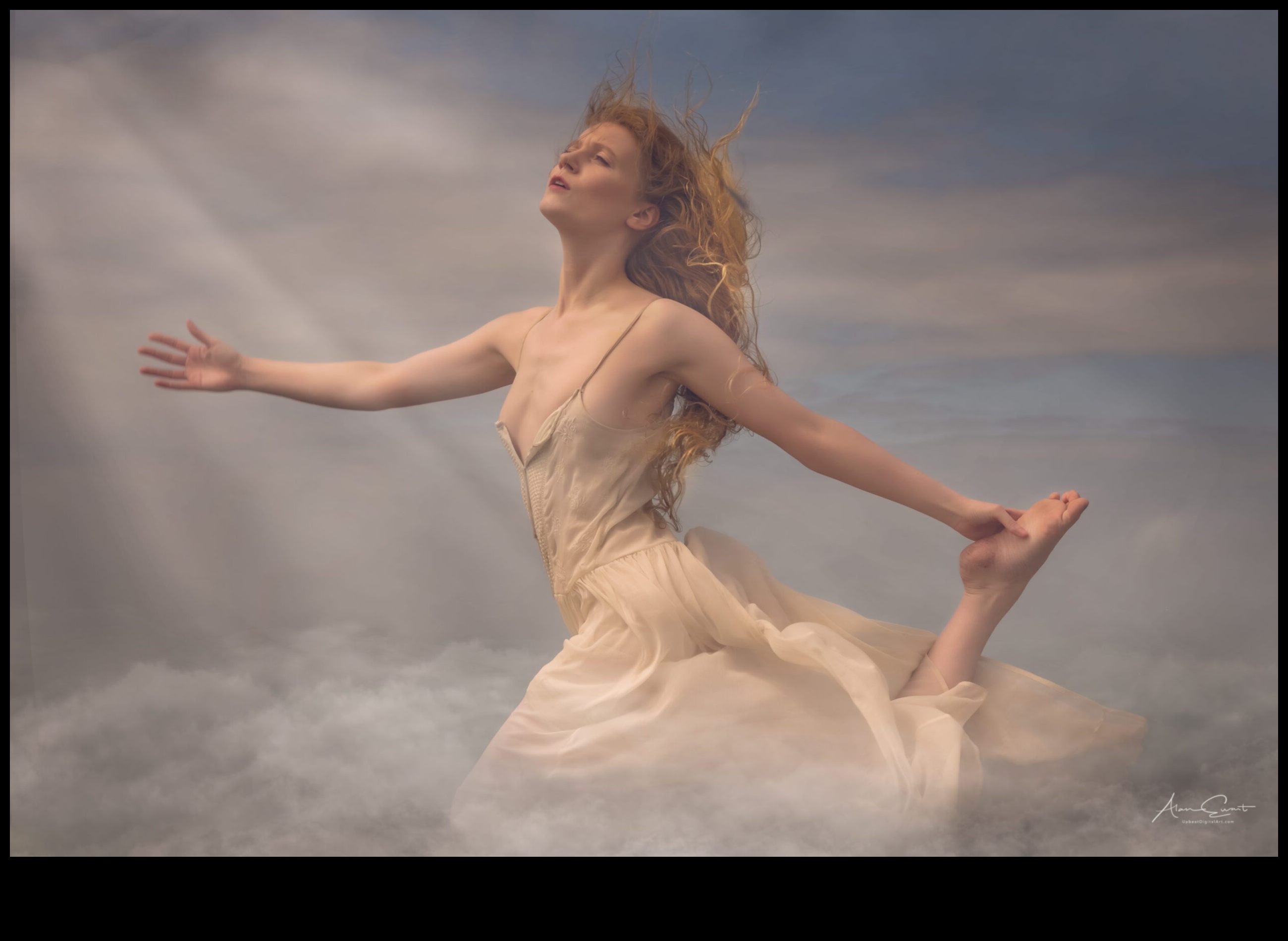 Editarea fotografiei DIY 10 stiluri creative pentru a încerca 4 Stiluri de editare a fotografiei DIY: vintage, modern și multe altele