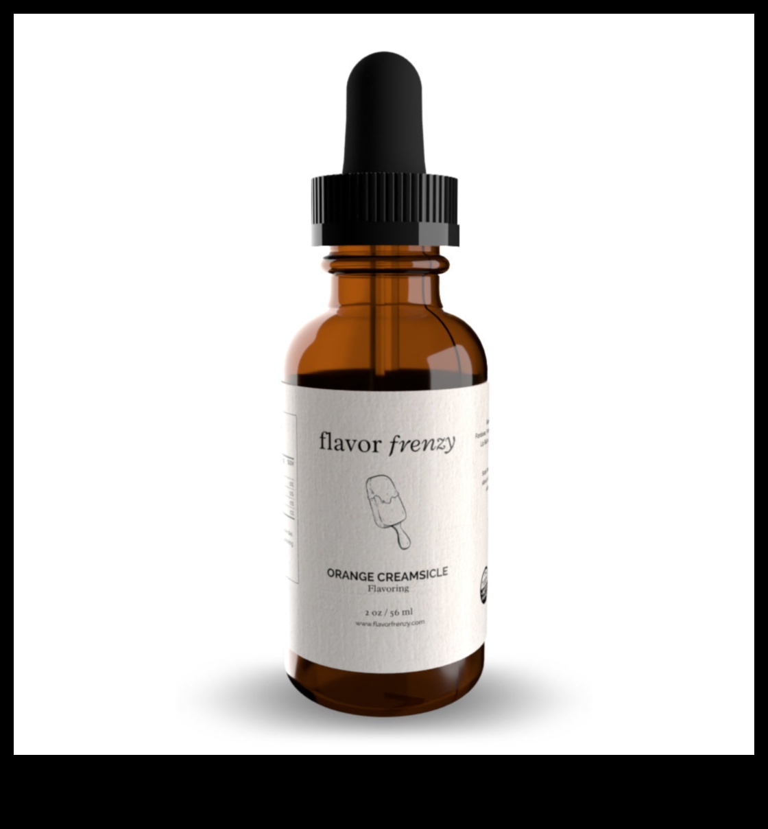 Fusion Frenzy: amestecarea fructelor unice pentru arome de neuitat