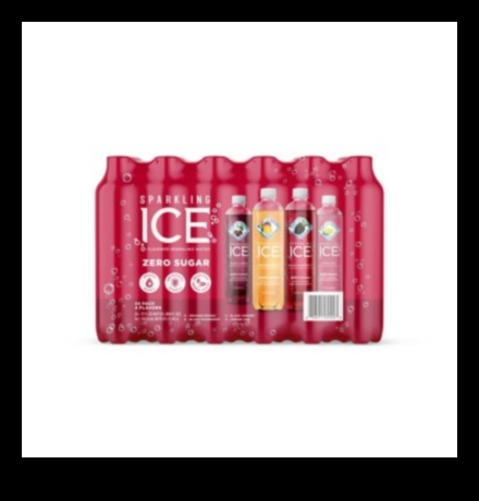 Fusion Frenzy: amestecarea fructelor unice pentru arome de neuitat