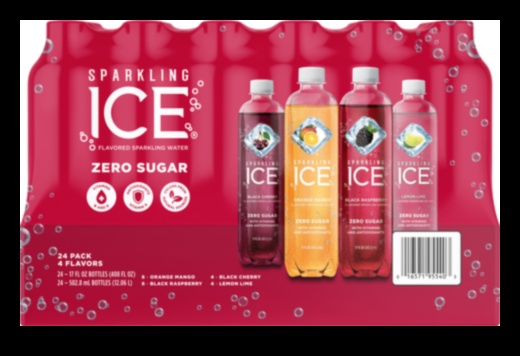 Fusion Frenzy: amestecarea fructelor unice pentru arome de neuitat