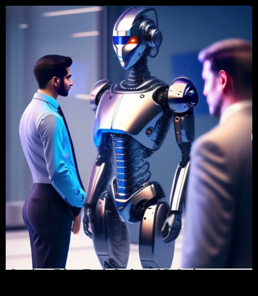 Descoperiri viitoare: Cadouri tehnologice de ultimă oră pentru pasionații de mâine