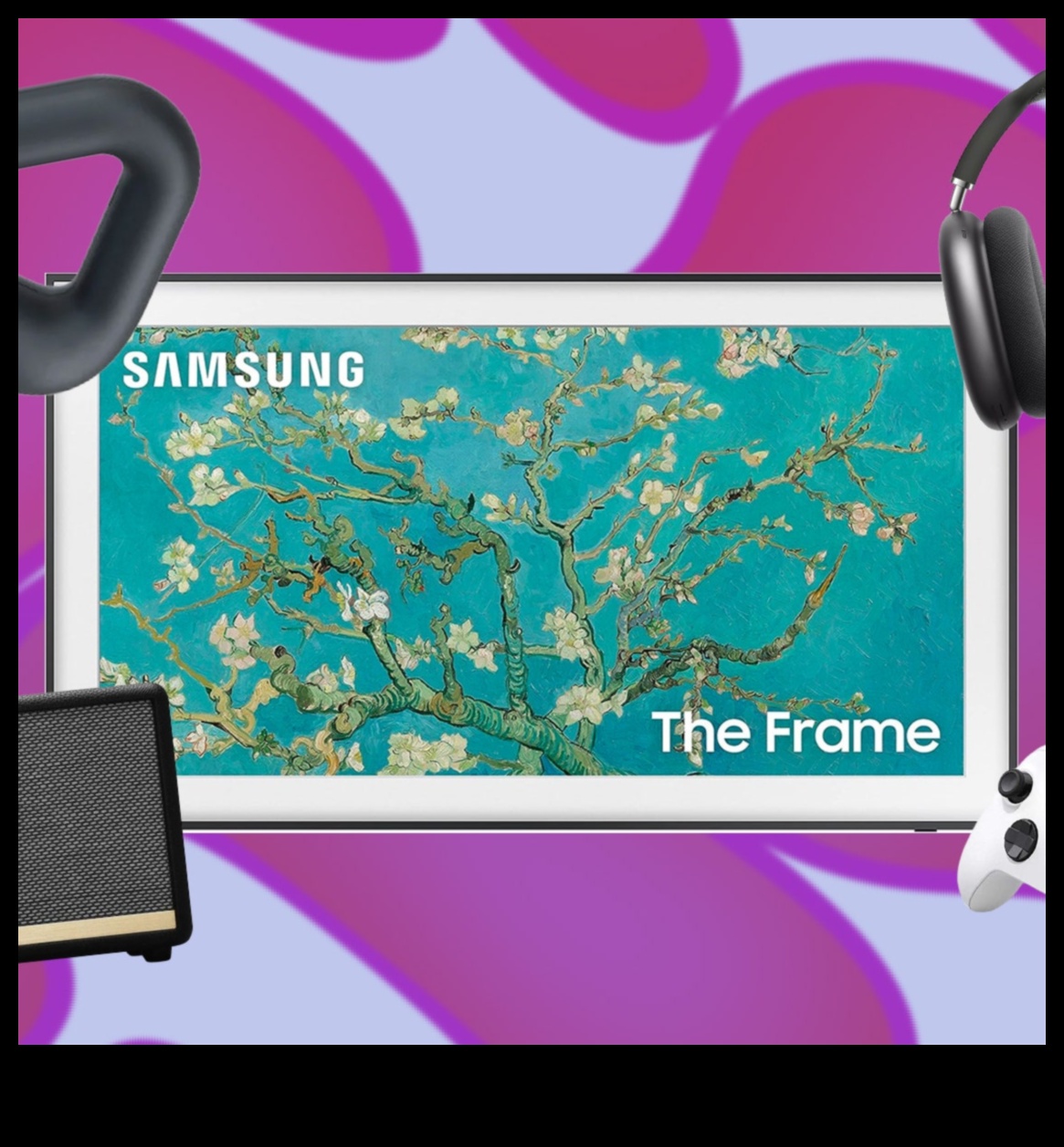 Descoperiri viitoare: Cadouri tehnologice de ultimă oră pentru pasionații de mâine