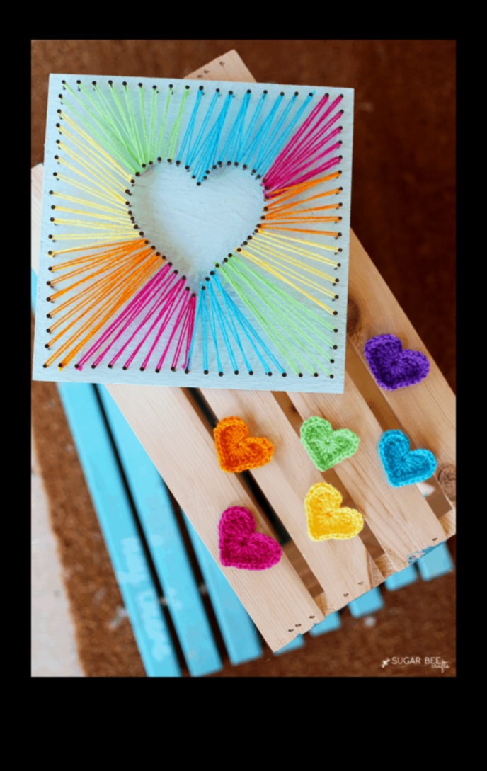 Papercrafting pentru relaxare: creativitate fără stres cu hârtie