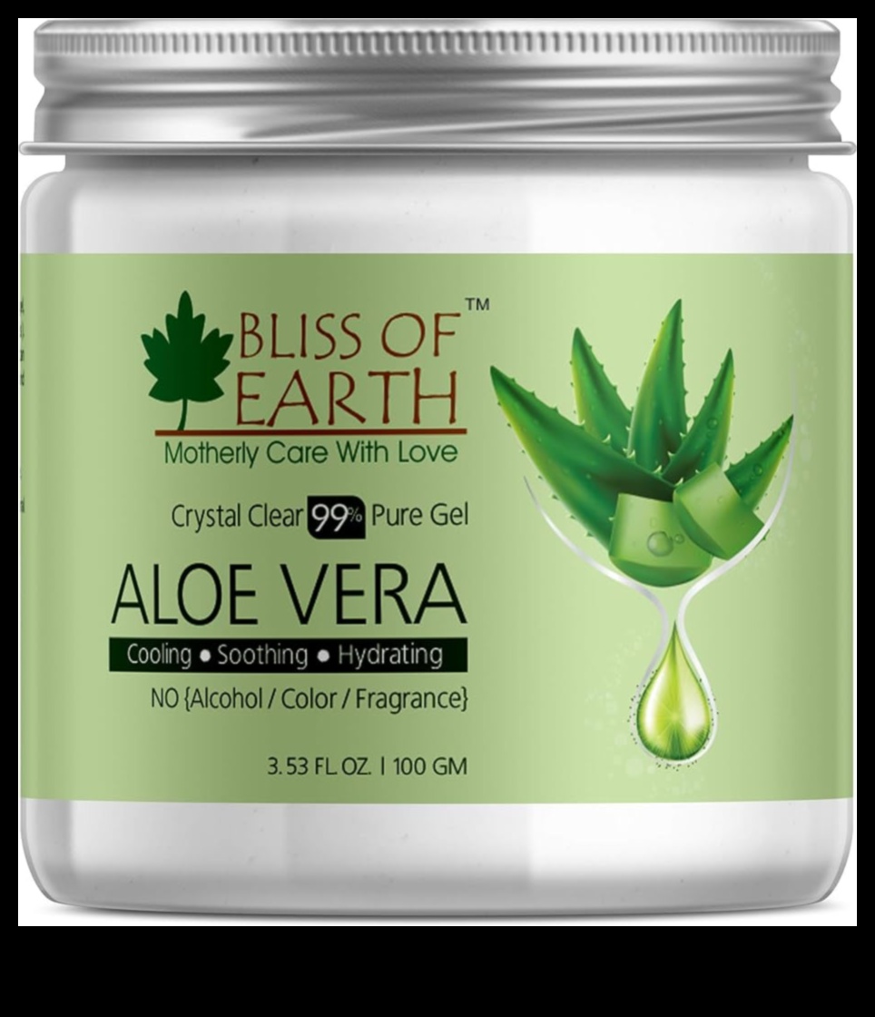 Treziți -vă la Bliss Morning cu Aloe Vera Pure Sip 2 Bliss Morning: Îmbunătățirea zilei cu înghițituri pure de aloe vera