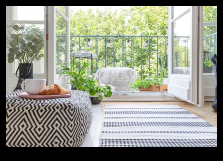 Decorul bugetar pentru o casă elegantă pentru o casă elegantă