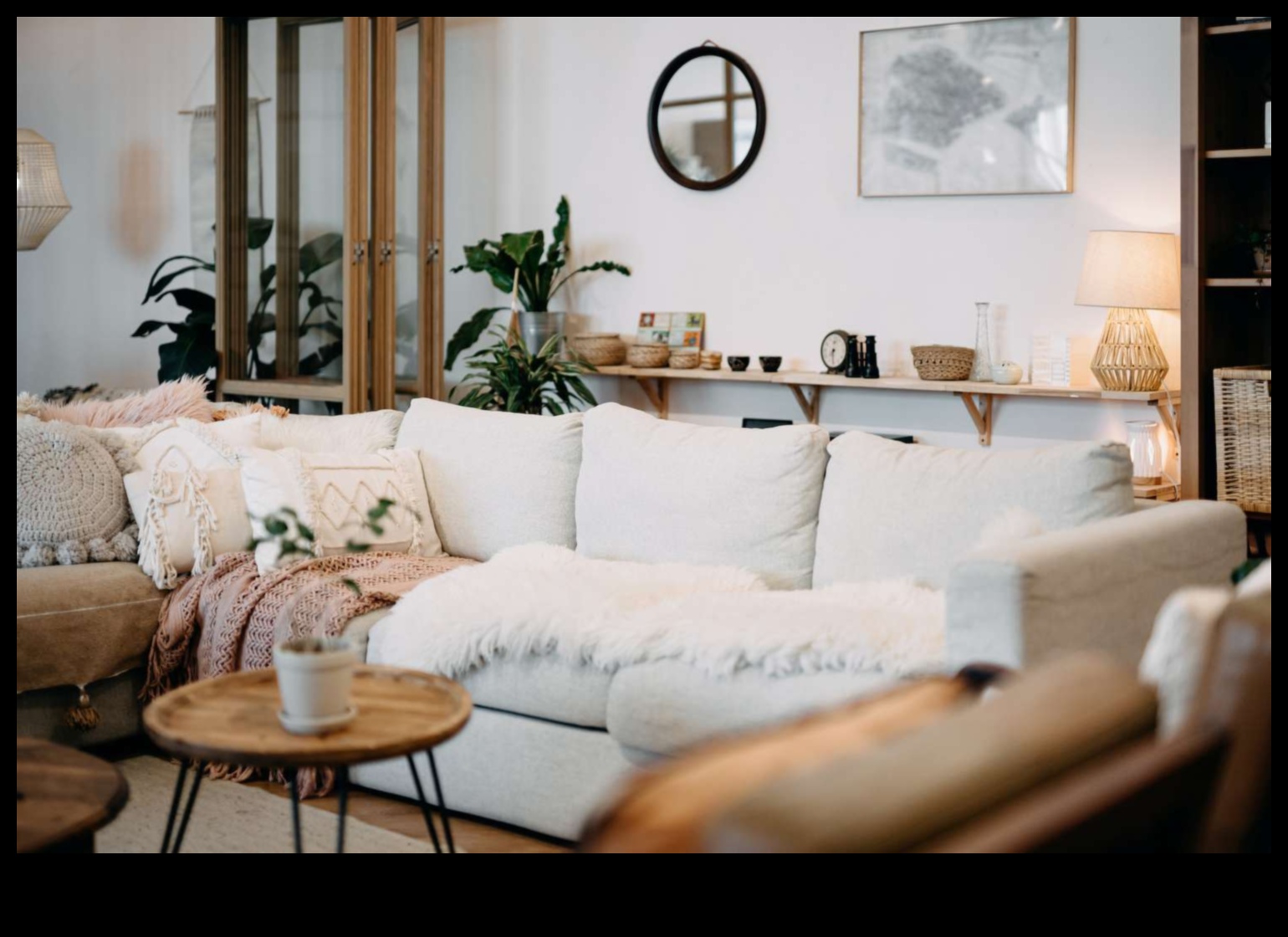 Decorul bugetar pentru o casă elegantă pentru o casă elegantă